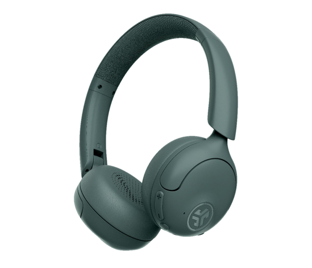 JLAB Headset Go Lux ANC szałwiowe JL GO LUX SG - 1361353 - zdjęcie